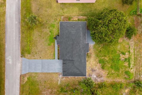 Villa ou maison à vendre à Palm Bay, Floride: 3 chambres, 109.16 m2 № 1551930 - photo 22