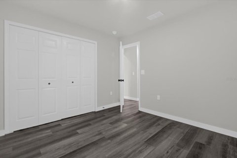 Villa ou maison à vendre à Palm Bay, Floride: 3 chambres, 109.16 m2 № 1551930 - photo 5