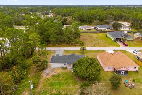 Villa ou maison à vendre à Palm Bay, Floride: 3 chambres, 109.16 m2 № 1551930 - photo 23