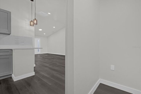 Villa ou maison à vendre à Palm Bay, Floride: 3 chambres, 109.16 m2 № 1551930 - photo 20
