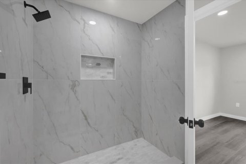 Villa ou maison à vendre à Palm Bay, Floride: 3 chambres, 109.16 m2 № 1551930 - photo 12