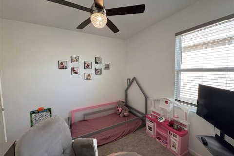 House in Lake Alfred, Florida 3 bedrooms, 180.04 sq.m. № 1912930 - photo 28