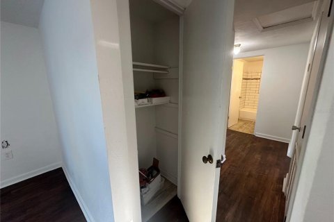 Villa ou maison à louer à Titusville, Floride: 3 chambres, 107.77 m2 № 2429157 - photo 10