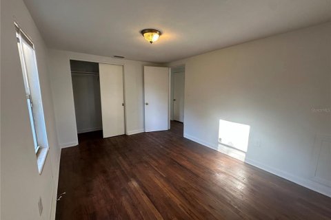 Villa ou maison à louer à Titusville, Floride: 3 chambres, 107.77 m2 № 2429157 - photo 12