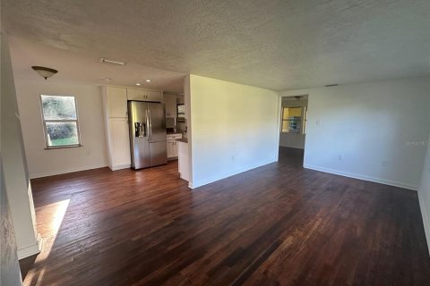 Villa ou maison à louer à Titusville, Floride: 3 chambres, 107.77 m2 № 2429157 - photo 7