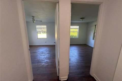 Villa ou maison à louer à Titusville, Floride: 3 chambres, 107.77 m2 № 2429157 - photo 15