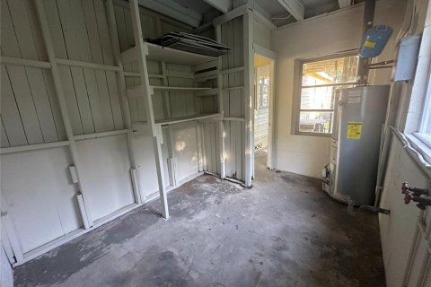 Villa ou maison à louer à Titusville, Floride: 3 chambres, 107.77 m2 № 2429157 - photo 19