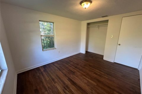 Villa ou maison à louer à Titusville, Floride: 3 chambres, 107.77 m2 № 2429157 - photo 17
