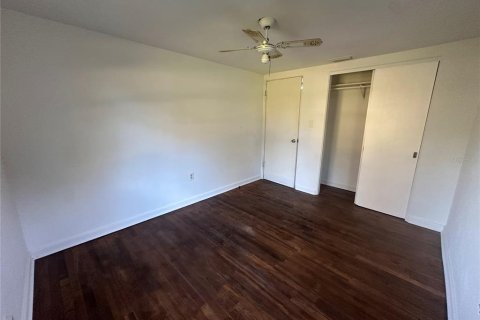 Villa ou maison à louer à Titusville, Floride: 3 chambres, 107.77 m2 № 2429157 - photo 16