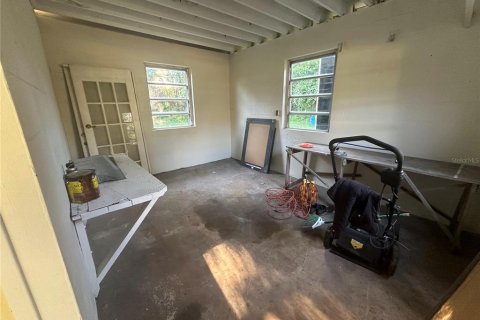 Villa ou maison à louer à Titusville, Floride: 3 chambres, 107.77 m2 № 2429157 - photo 18