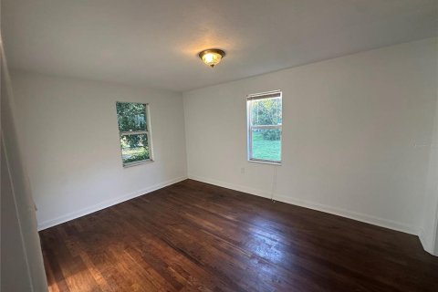 Villa ou maison à louer à Titusville, Floride: 3 chambres, 107.77 m2 № 2429157 - photo 13