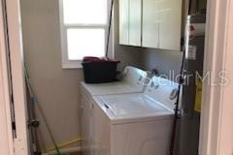 Casa en alquiler en Nokomis, Florida, 2 dormitorios, 98.1 m2 № 1583589 - foto 25