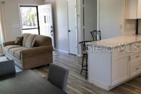 Casa en alquiler en Nokomis, Florida, 2 dormitorios, 98.1 m2 № 1583589 - foto 8