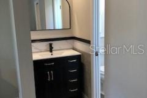 Casa en alquiler en Nokomis, Florida, 2 dormitorios, 98.1 m2 № 1583589 - foto 17