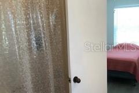 Casa en alquiler en Nokomis, Florida, 2 dormitorios, 98.1 m2 № 1583589 - foto 24