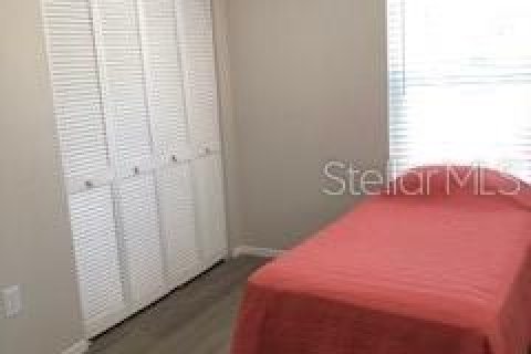 Casa en alquiler en Nokomis, Florida, 2 dormitorios, 98.1 m2 № 1583589 - foto 20