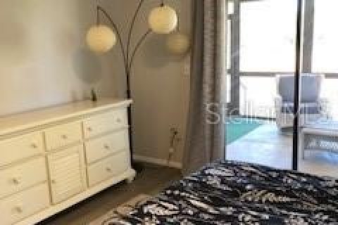 Casa en alquiler en Nokomis, Florida, 2 dormitorios, 98.1 m2 № 1583589 - foto 14