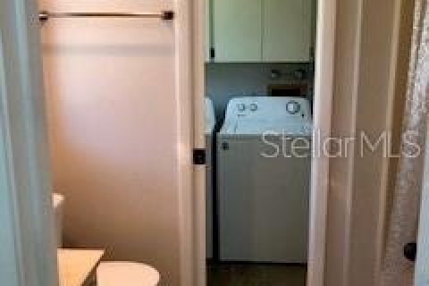 Casa en alquiler en Nokomis, Florida, 2 dormitorios, 98.1 m2 № 1583589 - foto 23