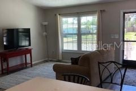 Casa en alquiler en Nokomis, Florida, 2 dormitorios, 98.1 m2 № 1583589 - foto 4