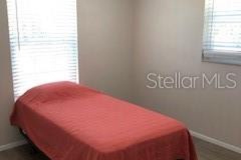 Casa en alquiler en Nokomis, Florida, 2 dormitorios, 98.1 m2 № 1583589 - foto 21