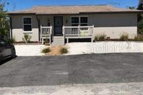 Casa en alquiler en Nokomis, Florida, 2 dormitorios, 98.1 m2 № 1583589 - foto 2