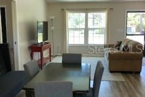 Casa en alquiler en Nokomis, Florida, 2 dormitorios, 98.1 m2 № 1583589 - foto 6