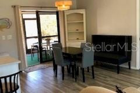 Casa en alquiler en Nokomis, Florida, 2 dormitorios, 98.1 m2 № 1583589 - foto 5