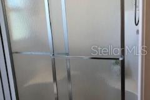 Casa en alquiler en Nokomis, Florida, 2 dormitorios, 98.1 m2 № 1583589 - foto 16