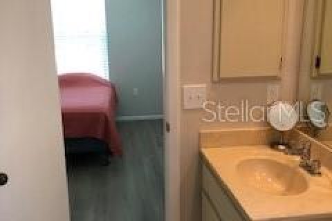 Casa en alquiler en Nokomis, Florida, 2 dormitorios, 98.1 m2 № 1583589 - foto 22