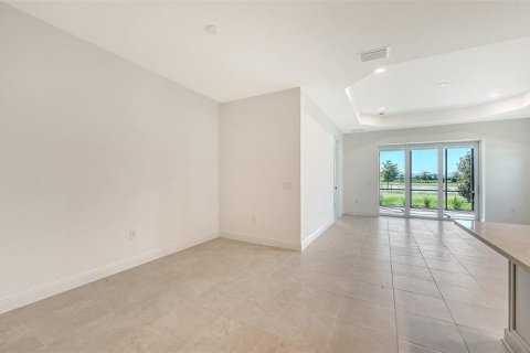 House in Venice, Florida 3 bedrooms, 172.8 sq.m. № 2204973 - photo 5