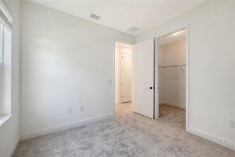House in Venice, Florida 3 bedrooms, 172.8 sq.m. № 2204973 - photo 26
