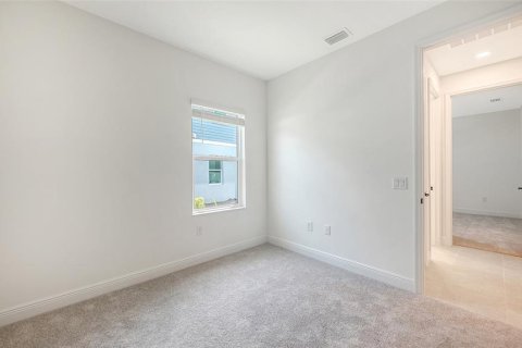 House in Venice, Florida 3 bedrooms, 172.8 sq.m. № 2204973 - photo 27