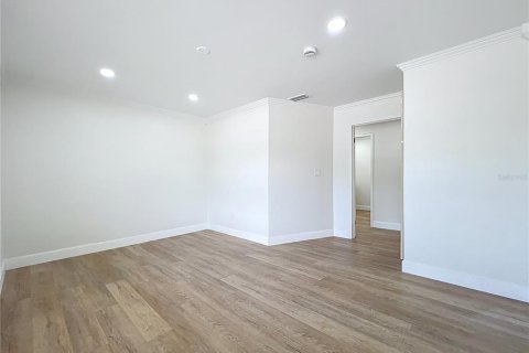 Снять в аренду коммерческую недвижимость в Лонгвуд, Флорида 214.42м2, № 1858047 - фото 29