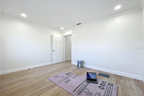Снять в аренду коммерческую недвижимость в Лонгвуд, Флорида 214.42м2, № 1858047 - фото 17