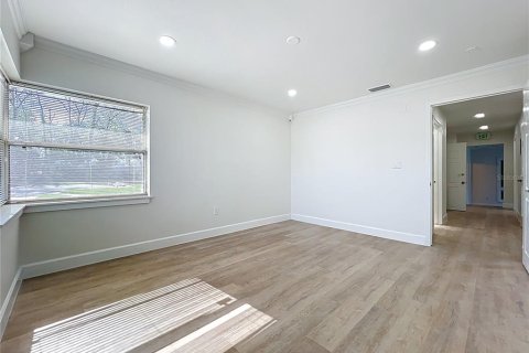 Снять в аренду коммерческую недвижимость в Лонгвуд, Флорида 214.42м2, № 1858047 - фото 20