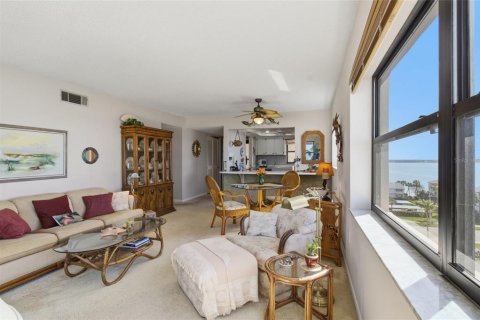 Copropriété à vendre à Clearwater, Floride: 2 chambres, 101.64 m2 № 2208642 - photo 8