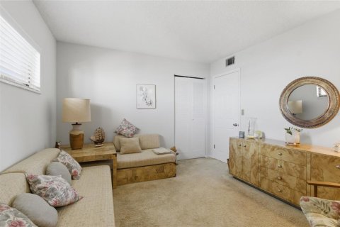 Copropriété à vendre à Clearwater, Floride: 2 chambres, 101.64 m2 № 2208642 - photo 17
