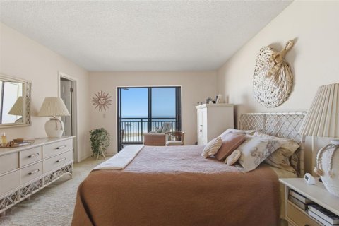 Copropriété à vendre à Clearwater, Floride: 2 chambres, 101.64 m2 № 2208642 - photo 20