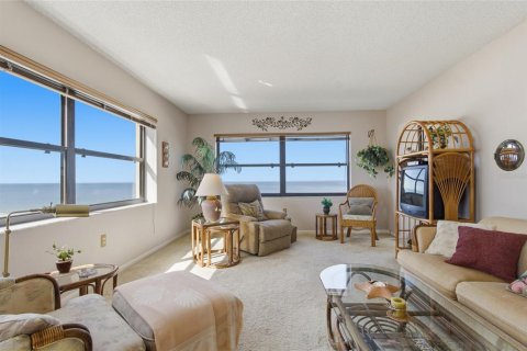 Copropriété à vendre à Clearwater, Floride: 2 chambres, 101.64 m2 № 2208642 - photo 7