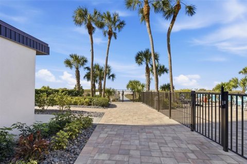 Copropriété à vendre à Clearwater, Floride: 2 chambres, 101.64 m2 № 2208642 - photo 29