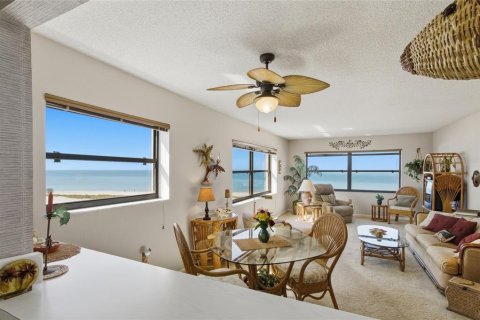 Copropriété à vendre à Clearwater, Floride: 2 chambres, 101.64 m2 № 2208642 - photo 10