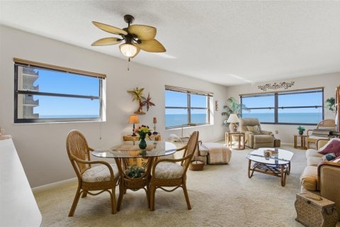 Copropriété à vendre à Clearwater, Floride: 2 chambres, 101.64 m2 № 2208642 - photo 5