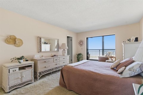 Copropriété à vendre à Clearwater, Floride: 2 chambres, 101.64 m2 № 2208642 - photo 21
