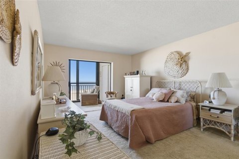 Copropriété à vendre à Clearwater, Floride: 2 chambres, 101.64 m2 № 2208642 - photo 19