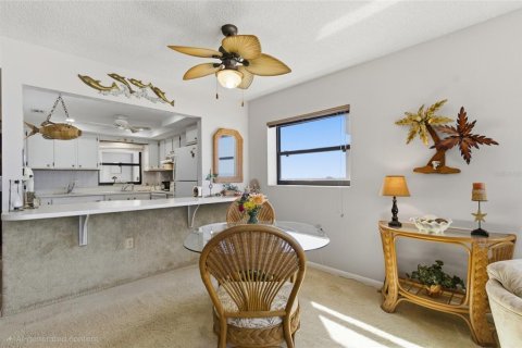 Copropriété à vendre à Clearwater, Floride: 2 chambres, 101.64 m2 № 2208642 - photo 4