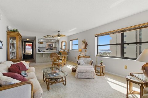 Copropriété à vendre à Clearwater, Floride: 2 chambres, 101.64 m2 № 2208642 - photo 9