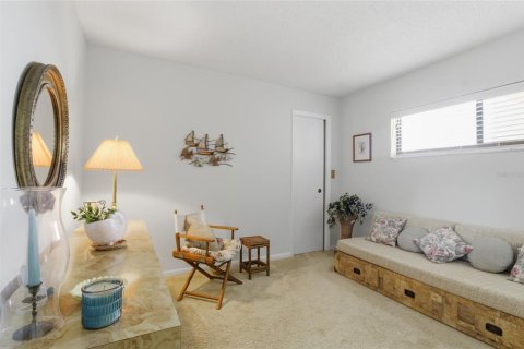 Copropriété à vendre à Clearwater, Floride: 2 chambres, 101.64 m2 № 2208642 - photo 16