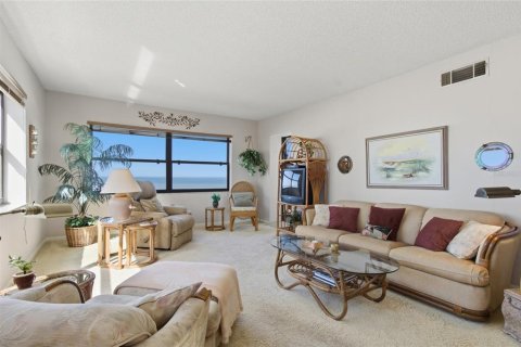 Copropriété à vendre à Clearwater, Floride: 2 chambres, 101.64 m2 № 2208642 - photo 6