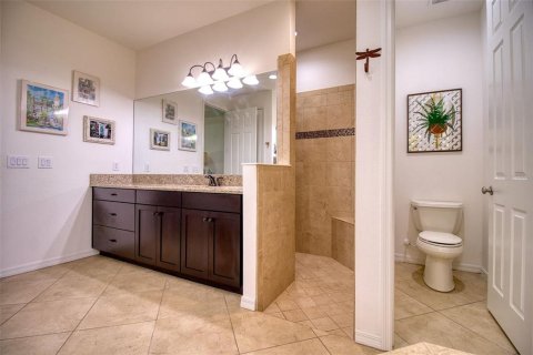 Villa ou maison à vendre à Wesley Chapel, Floride: 6 chambres, 448.72 m2 № 2296303 - photo 29
