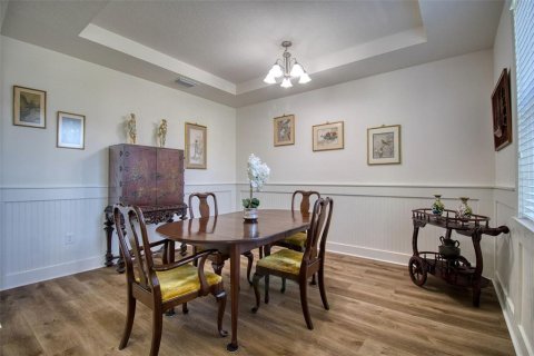 Villa ou maison à vendre à Wesley Chapel, Floride: 6 chambres, 448.72 m2 № 2296303 - photo 18